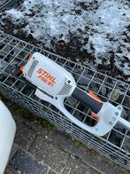 Stihl FSE81 grastrimmer, Tuin en Terras, Grastrimmers, Ophalen, Gebruikt, Elektrisch, Stihl