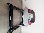Loopstoel baby, Kinderen en Baby's, Ophalen, Gebruikt