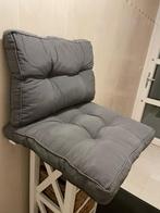 Coussins pour l’extérieur, Enlèvement ou Envoi, Neuf