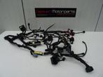 Complete Kabelboom / Harness Yamaha YZF R1 2018-2019 RN49, Motoren, Gebruikt, -, -, Ophalen of Verzenden