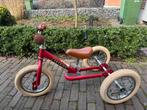 Trybike 2-in-1, Fietsen en Brommers, Fietsen | Kinderfietsjes, Ophalen, Zo goed als nieuw, Minder dan 16 inch, Trybike