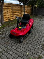 Mountfield 7025 zitmaaier, Tuin en Terras, Ophalen, Zo goed als nieuw