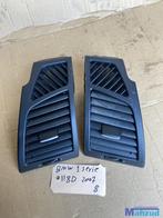 BMW 1 SERIE E87 Dashboard luchtrooster links rechts, Auto-onderdelen, Gebruikt, BMW