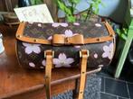 Handtas Louis Vuitton, Handtassen en Accessoires, Tassen | Damestassen, Ophalen, Zo goed als nieuw, Handtas
