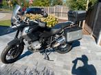 Bmw gs 1200, Motoren, Particulier, ABS