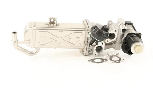 Nieuwe Audi Volkswagen Seat Skoda TDI EGR-klep, Auto-onderdelen, Motor en Toebehoren, Audi, Seat, Volkswagen, Skoda, Nieuw, Ophalen of Verzenden