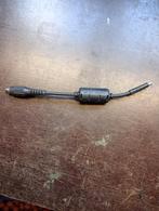 IBM Videokabel pn 05k2820 1€, Computers en Software, Ophalen, Zo goed als nieuw
