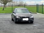 BMW 318d x-drive, Cuir, Break, Achat, Bluetooth