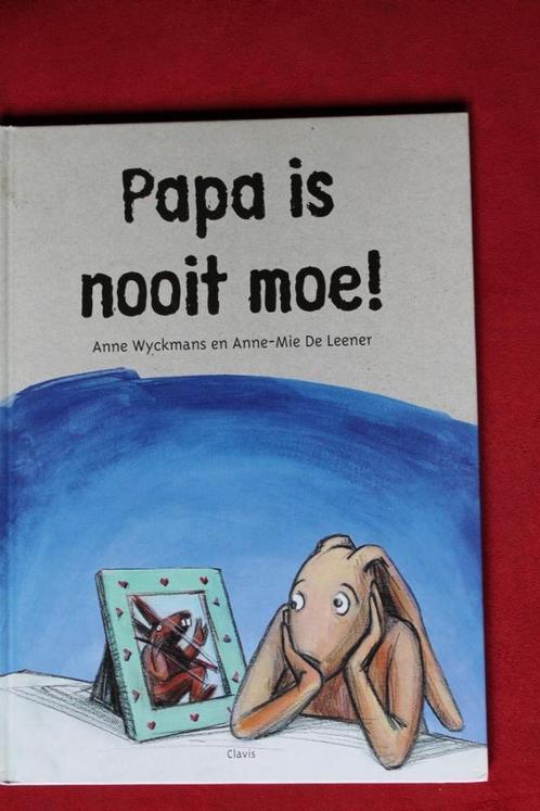 prentenboeken, Boeken, Kinderboeken | Kleuters, Zo goed als nieuw, Ophalen