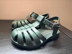 Watersandalen maat 21 LIEWOOD, Enfants & Bébés, Vêtements enfant | Chaussures & Chaussettes, Enlèvement ou Envoi, Comme neuf