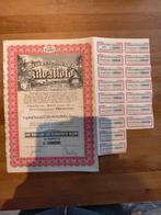 Kilo moto part bénéficiaire, Enlèvement ou Envoi