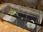 Kooi kleine dieren, Dieren en Toebehoren, Ophalen, Kooi, 110 cm of meer, 60 tot 90 cm