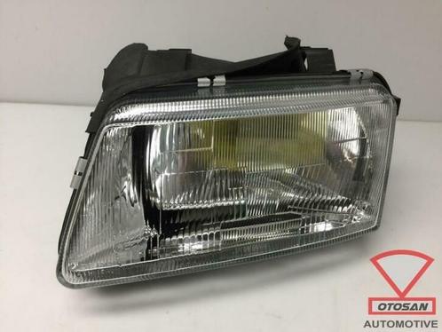 audi a4 8d 1994 2000 koplamp links halogeen h4 nieuw! 032396, Auto-onderdelen, Verlichting, Audi, Nieuw