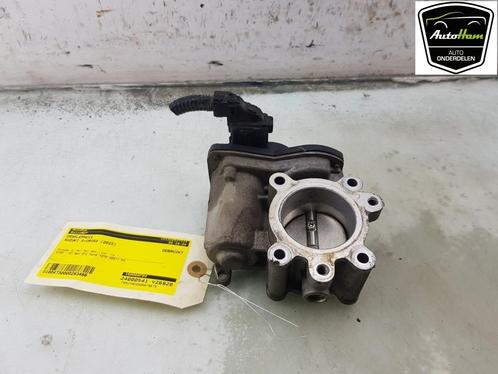 GASKLEPHUIS Suzuki SX4 S-Cross (JY) (160008F04), Auto-onderdelen, Motor en Toebehoren, Suzuki, Gebruikt