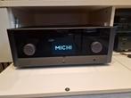 Rotel Michi X5 s1 in nieuwstaat., Ophalen, Zo goed als nieuw