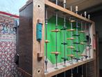 voetbaltafel TOPPER (kickertafel), Kinderen en Baby's, Speelgoed | Voetbaltafels, Ophalen