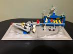Lego Classic Space — 6970 (Command Base), Envoi, Utilisé, Ensemble complet, Lego