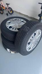 215 65 17 99h, Autos : Pièces & Accessoires, Enlèvement, Autre, Autre