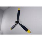 Propeller 72″ – Prop decoratie Breedte 185 cm, Huis en Inrichting, Nieuw, Ophalen of Verzenden