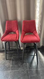 Lot de 2 chaises hautes - impec, Ophalen, Zo goed als nieuw