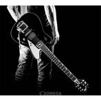* Duesenberg Falken Tremolo Gloss Black * (RUIL Gibson LP), Muziek en Instrumenten, Snaarinstrumenten | Gitaren | Elektrisch, Ophalen