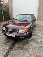 Audi 100, Autos, Achat, Particulier