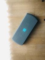 Domyos stepaerobics, Sport en Fitness, Ophalen, Zo goed als nieuw