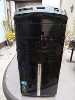 Desktop computer Packard Bell, Computers en Software, Desktop Pc's, Ophalen of Verzenden