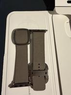 Bracelet Apple Watch 10 Modern Buckle, Gris, IOS, Comme neuf, Apple