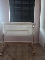 Baby Go Wiegje met wielen., Antiek en Kunst, Ophalen