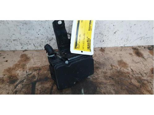 ABS Pomp van een Peugeot 107, Auto-onderdelen, Elektronica en Kabels, Peugeot, Gebruikt, 3 maanden garantie, Ophalen of Verzenden