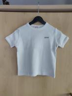 Tshirts verschillende Merken. maat 110. UNISEX., Kinderen en Baby's, Kinderkleding | Maat 104, Jongen of Meisje, Ophalen of Verzenden