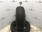 winter 185/65R14 82T Goodyear UltraGrip 185/65 R14 185/65/14, Auto-onderdelen, Banden en Velgen, Ophalen, 14 inch, Gebruikt, Band(en)