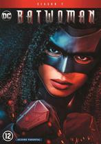 BATWOMAN - SAISON 2, CD & DVD, DVD | TV & Séries télévisées, À partir de 12 ans, Action et Aventure, Neuf, dans son emballage