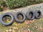 Pneus été (4) SUV, Véhicule de tourisme, Pneus été, Enlèvement, Pneu(s)