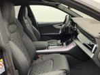 NEW MODEL Q8 PLUG IN S-EDITION VOL/PANO/HEAD/SSZET/BLACKP/22, Automaat, 2995 cc, 5 zetels, Hybride Elektrisch/Benzine