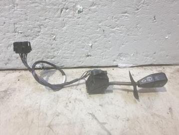COMMODO ESSUIE-GLACE BMW 3 serie Touring (E36 / 3), Utilisé, BMW