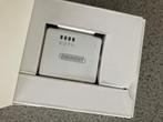Wifi travel reader, Ophalen, Nieuw, Eminent