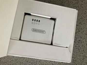 Wifi travel reader, Informatique & Logiciels, Enlèvement, Neuf, Eminent