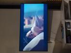 Samsung QLED 55 inch 4K Smart TV, Audio, Tv en Foto, Televisies, Ophalen, QLED, 120 Hz, Zo goed als nieuw