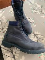 Timberland *RARE special edition water*, Kleding | Heren, Schoenen, Boots, Ophalen of Verzenden, Zo goed als nieuw, Timberland