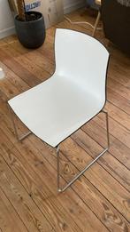 disign stoelen, Ophalen, Gebruikt, Wit, Disign