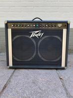 PEAVEY Vintage versterker, Muziek en Instrumenten, Versterkers | Bas en Gitaar, Ophalen, Zo goed als nieuw