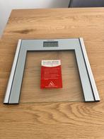 Soenhle weegschaal, Ophalen, 100 kg of meer, Personenweegschaal, Digitaal