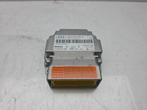 COMPUTER AIRBAG Audi A4 Avant (B7) (|8E0959655G|), Auto-onderdelen, Gebruikt, Audi