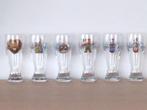 Oktoberfest München, Verzamelen, Ophalen of Verzenden, Zo goed als nieuw, Glas of Glazen