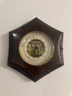 Barometer antiek, Ophalen, Gebruikt, Barometer