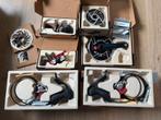 2025 Sram red axs E1 powermeter groepset NIEUW, Fietsen en Brommers, Ophalen, Nieuw