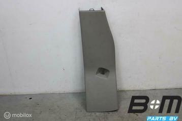B-stijl bekleding links onder VW Transporter T6 7E0867291H beschikbaar voor biedingen