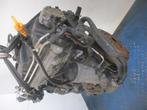 Moteur AMF Nu, Auto-onderdelen, Motor en Toebehoren, Verzenden, Gebruikt, Audi